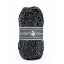 Durable Glam 010.66 Charcoal 2237