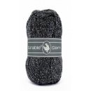 10x Durable Glam 010.66 Charcoal 2237