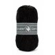 Durable Glam 010.66 Black 325