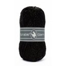 10x Durable Glam 010.66 Black 325