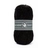 10x Durable Glam 010.66 Black 325