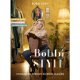 BOBBI STYLE - BOBBI EDEN 9999-7260