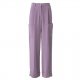 Burda 6079 Broeken van Gabardine, Stofmenging, leer of katoen/denim