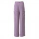Burda 6079 Broeken van Gabardine, Stofmenging, leer of katoen/denim