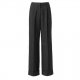 Burda 6079 Broeken van Gabardine, Stofmenging, leer of katoen/denim