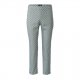 Burda 6072 Broeken van Stretch Stoffen Katoen, Denim of Stofmenging