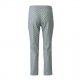 Burda 6072 Broeken van Stretch Stoffen Katoen, Denim of Stofmenging