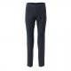 Burda 6072 Broeken van Stretch Stoffen Katoen, Denim of Stofmenging