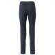 Burda 6072 Broeken van Stretch Stoffen Katoen, Denim of Stofmenging