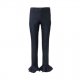 Burda 6072 Broeken van Stretch Stoffen Katoen, Denim of Stofmenging