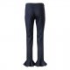 Burda 6072 Broeken van Stretch Stoffen Katoen, Denim of Stofmenging