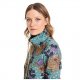 Burda 6090 Jasjes van Jersey Tricot