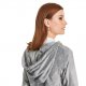 Burda 6090 Jasjes van Jersey Tricot