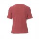 Burda 6053 Jasjes van Jersey Tricot, gebreid, Punta