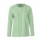 Burda 6053 Jasjes van Jersey Tricot, gebreid, Punta