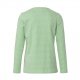 Burda 6053 Jasjes van Jersey Tricot, gebreid, Punta