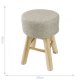 HOUTEN KRUKJES 97593