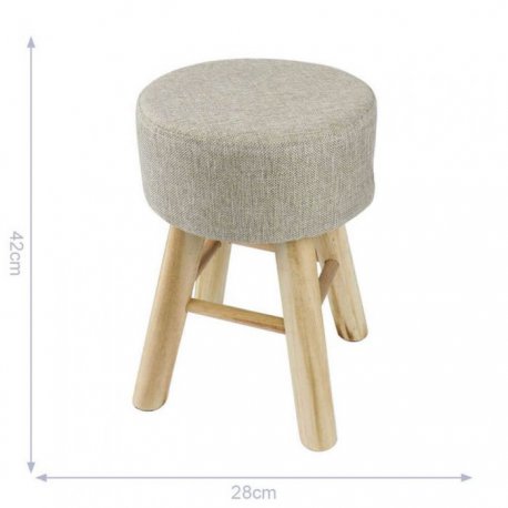 HOUTEN KRUKJES 97593