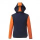 Burda 6064 Shirts voor mannen  Jogging, Tricot/Jersey