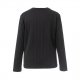 Burda 6064 Shirts voor mannen  Jogging, Tricot/Jersey