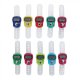 OPRY DIGITALE TOERENTELLER 97299-010