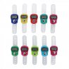 10x OPRY DIGITALE TOERENTELLER 97299-010