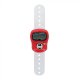 OPRY DIGITALE TOERENTELLER 97299-010