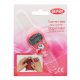 OPRY DIGITALE TOERENTELLER 97299-010