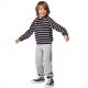 Burda 9482