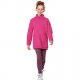Burda 9482