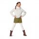 Burda 9482