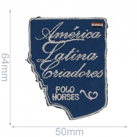 Applicatie America Latina