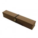 COHANA OPBERGDOOS KARTON SET BRUIN 45-239