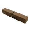 COHANA OPBERGDOOS KARTON SET BRUIN 45-239
