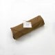 COHANA OPBERGDOOS KARTON SET BRUIN 45-239