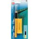 PRYM HOBBYMES MET 3 MESSEN EN BESCHERMHULS 611.395