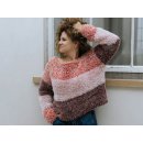 Gratis geprint patroon Momo Sweater van Durable Furry