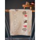 LOPER KIT MODERNE KERSTMOTIEVEN PN-0187383
