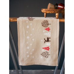 LOPER KIT MODERNE KERSTMOTIEVEN PN-0187383