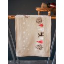 LOPER KIT MODERNE KERSTMOTIEVEN PN-0187383