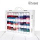 SCHEEPJES METROPOLIS COLOUR PACK 80X10G 63036