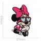Applicatie Disney Minny 10231816