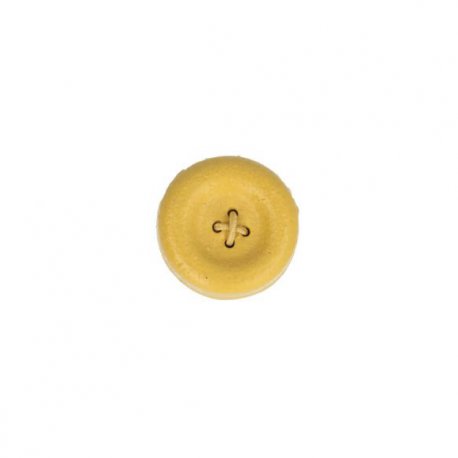 COHANA SHIGARAKI MAGNETISCHE KNOOP GEEL 45-066
