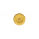COHANA SHIGARAKI MAGNETISCHE KNOOP GEEL 45-066