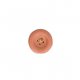 COHANA SHIGARAKI MAGNETISCHE KNOOP ROZE 45-067