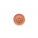 COHANA SHIGARAKI MAGNETISCHE KNOOP ROZE 45-067