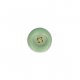 COHANA SHIGARAKI MAGNETISCHE KNOOP GROEN 45-068v
