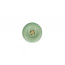 COHANA SHIGARAKI MAGNETISCHE KNOOP GROEN 45-068
