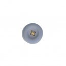 COHANA SHIGARAKI MAGNETISCHE KNOOP BLAUW 45-069