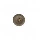 COHANA SHIGARAKI MAGNETISCHE KNOOP GRIJS 45-070